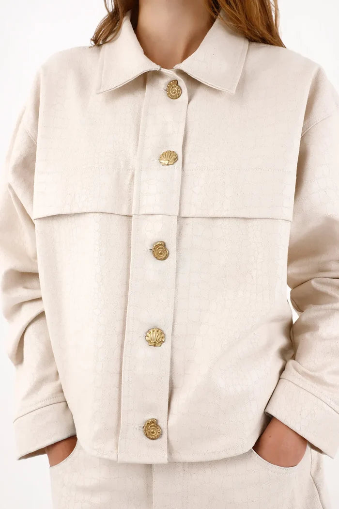 Color_11-0907-2
