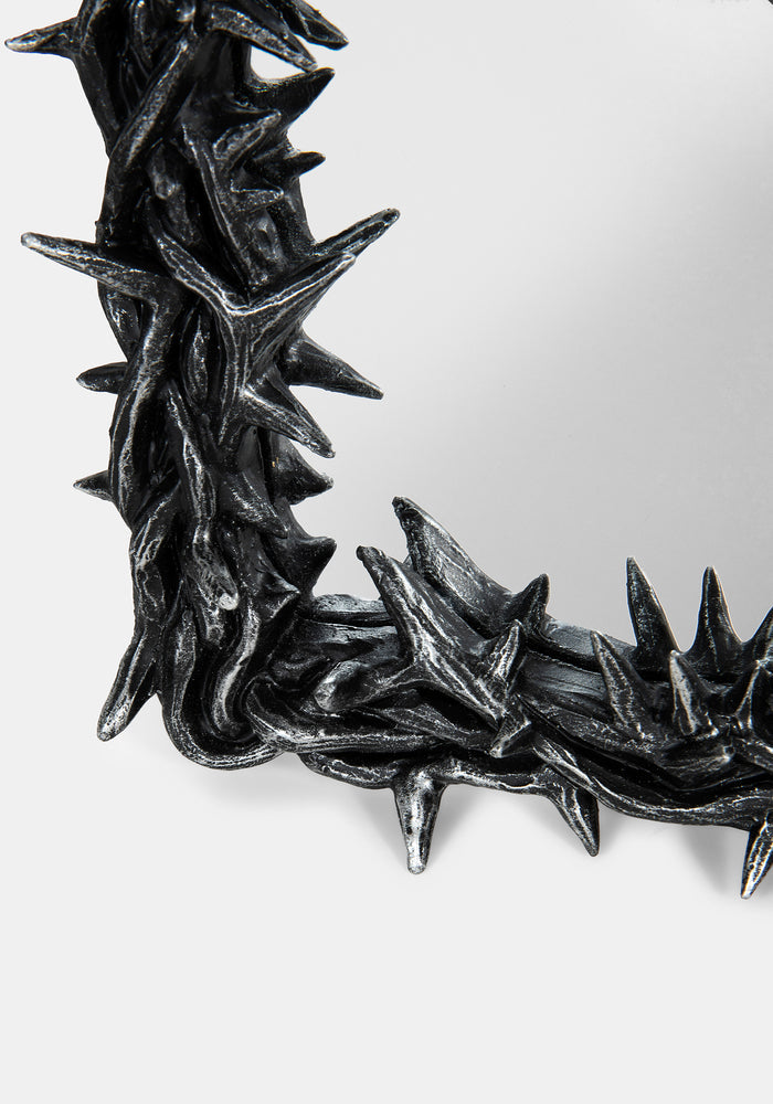 Drakspire Thorn Mirror