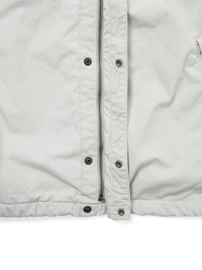 GD Ol' Dancing Bears Jacket