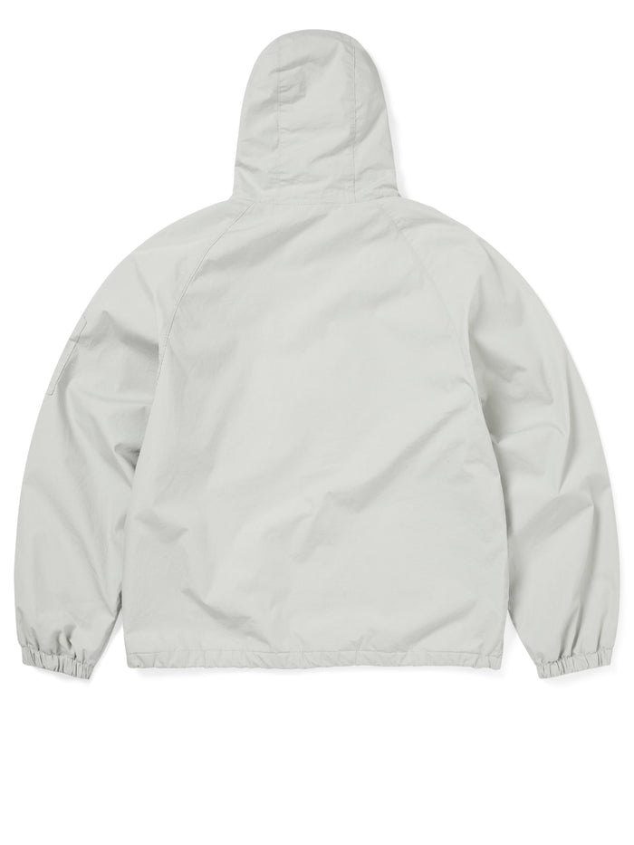 GD Ol' Dancing Bears Jacket