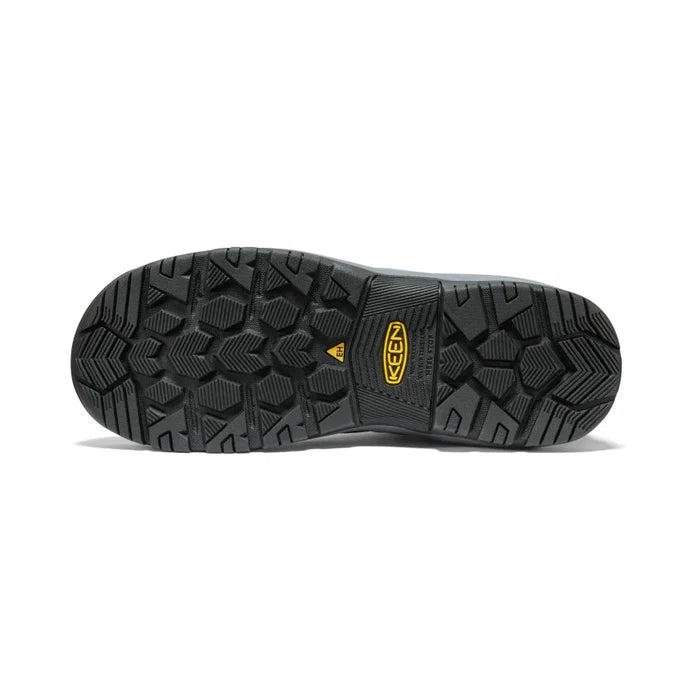 Keen Men's Evanston 6" Waterproof Boot