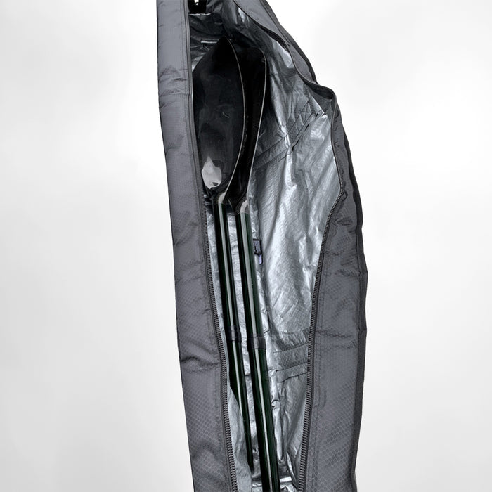 LITE Paddle Travel Bag