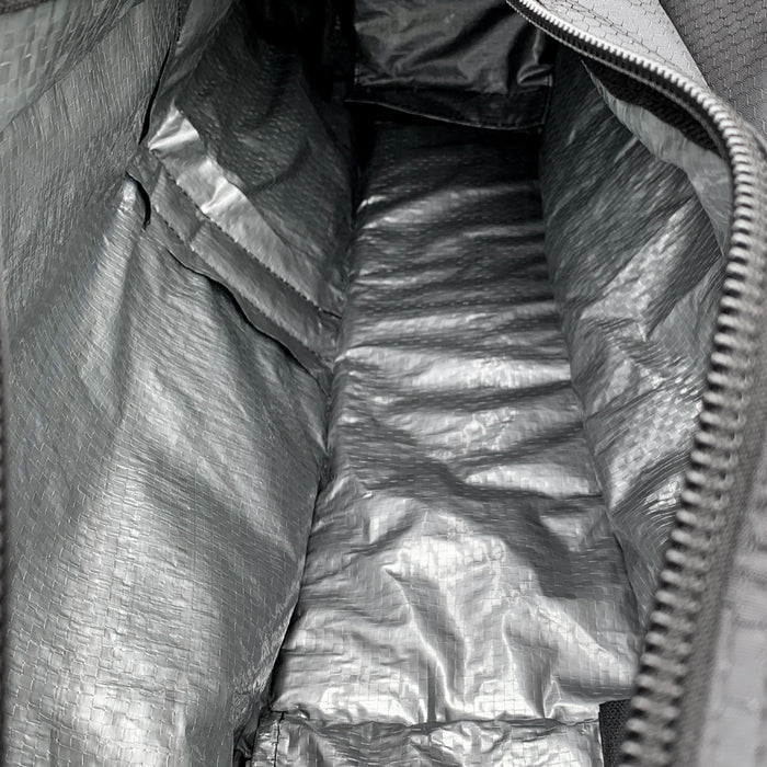 LITE Paddle Travel Bag