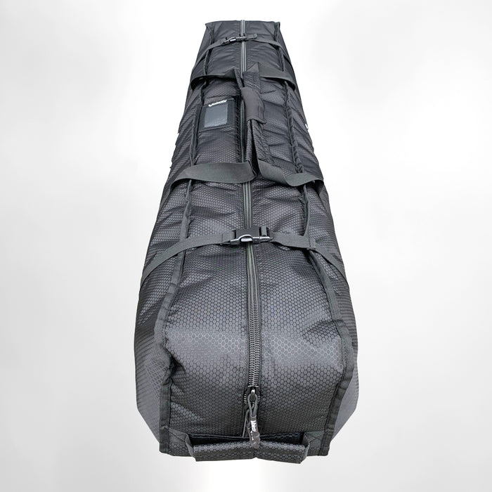 LITE Paddle Travel Bag