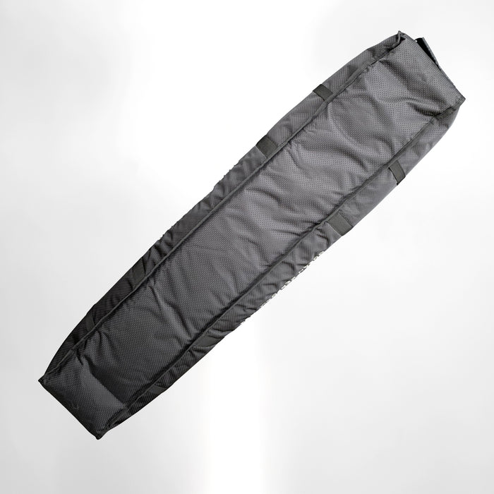 LITE Paddle Travel Bag