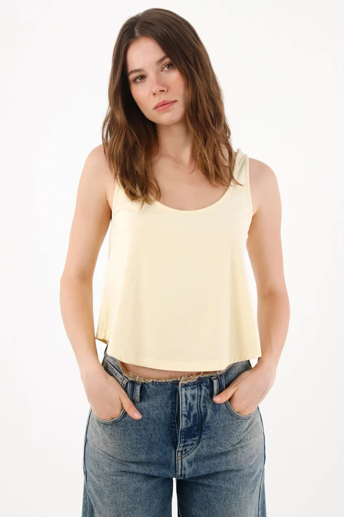 Color_12-0715