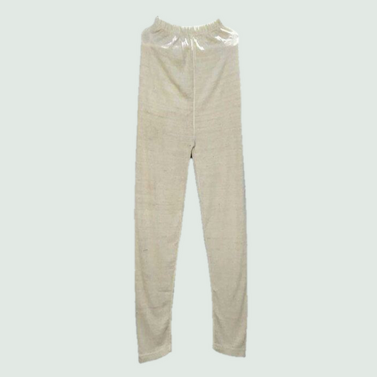 Male  Lower - 100% Organic - Mojopanda Organic  Store