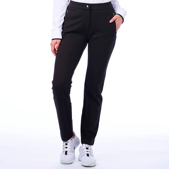 New Nivo Sport Marten Golf Pant MSP$100