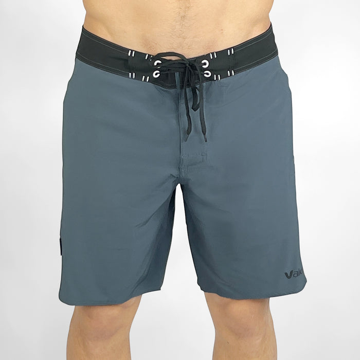 Newport Boardies - Grey