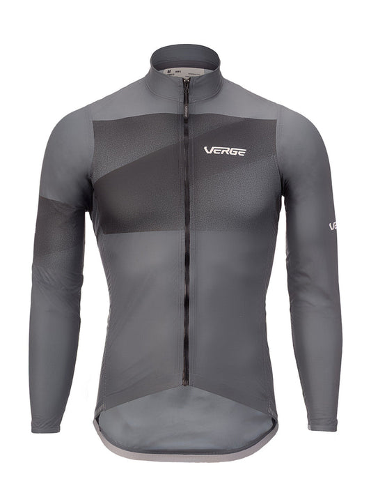 Nimbus Jacket