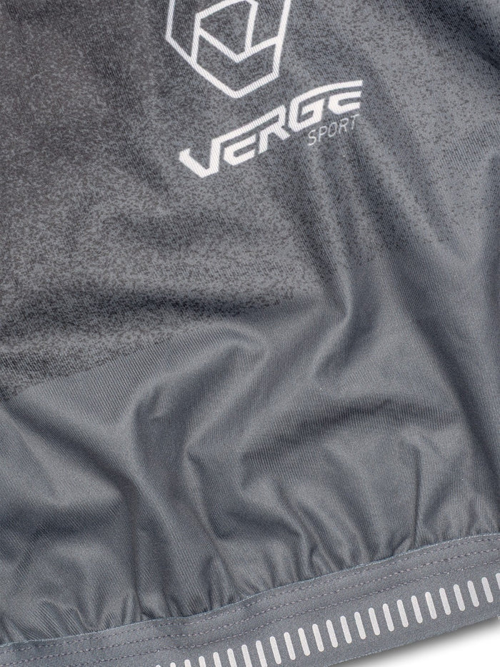 Nimbus Jacket