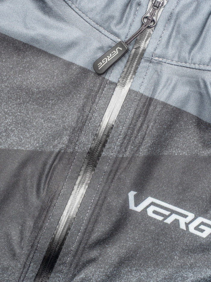 Nimbus Jacket