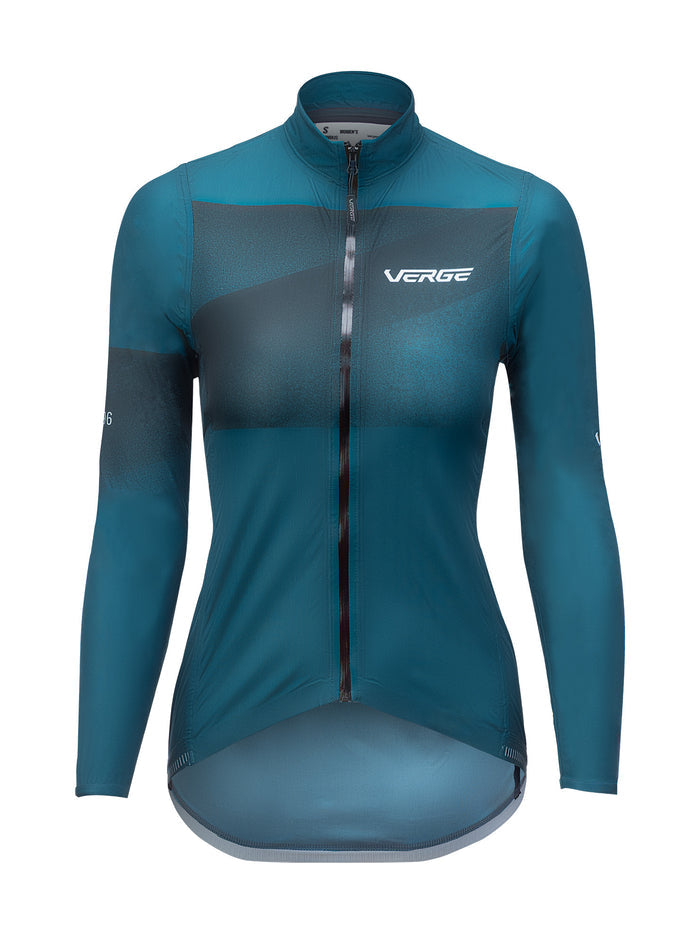 Nimbus Jacket