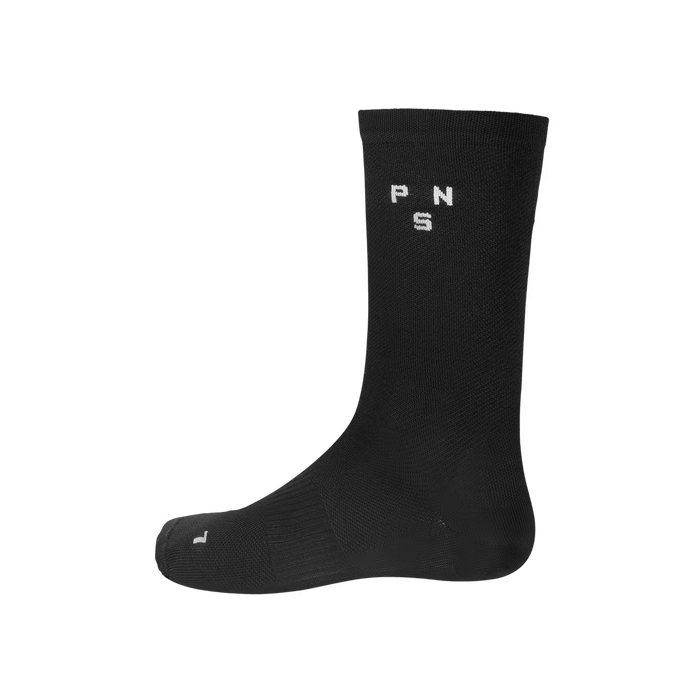 Pas Normal Studios Lightweight Socks