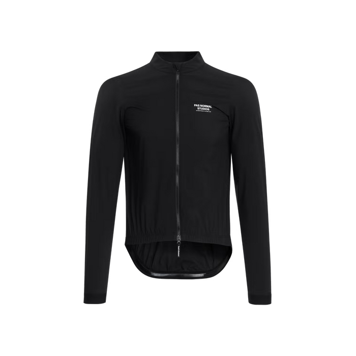 Pas Normal Studios Mechanism Stow Away Jacket - Men's