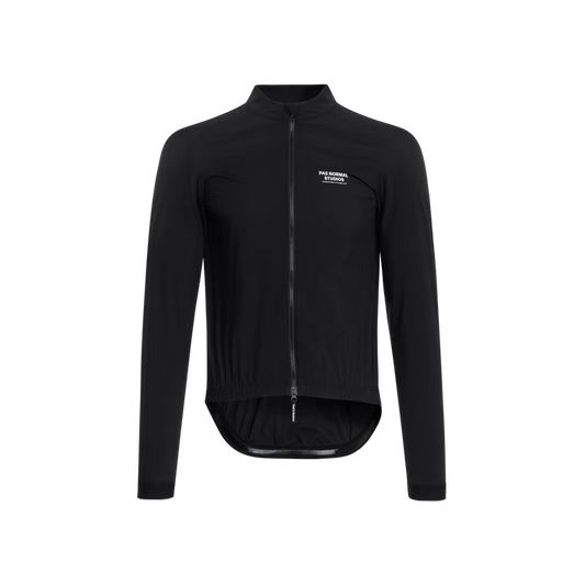 Pas Normal Studios Mechanism Stow Away Jacket - Men's