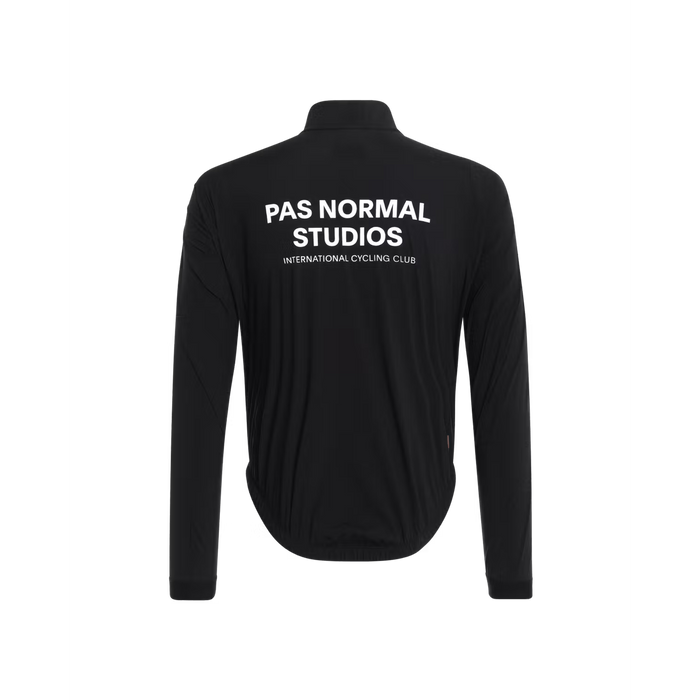 Pas Normal Studios Mechanism Stow Away Jacket - Men's