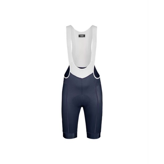 Pas Normal Studios Mechanism Bib Shorts - Men's