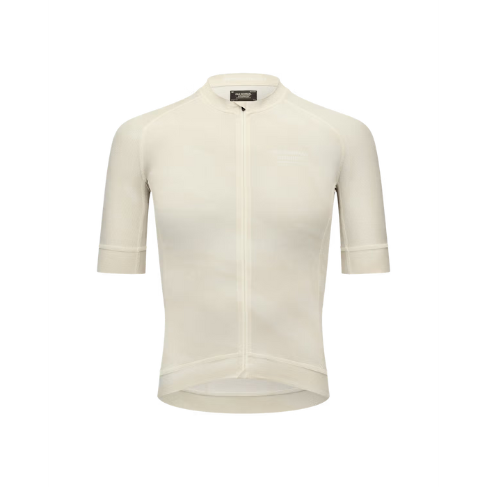 Pas Normal Studios Mechanism Jersey - Men's