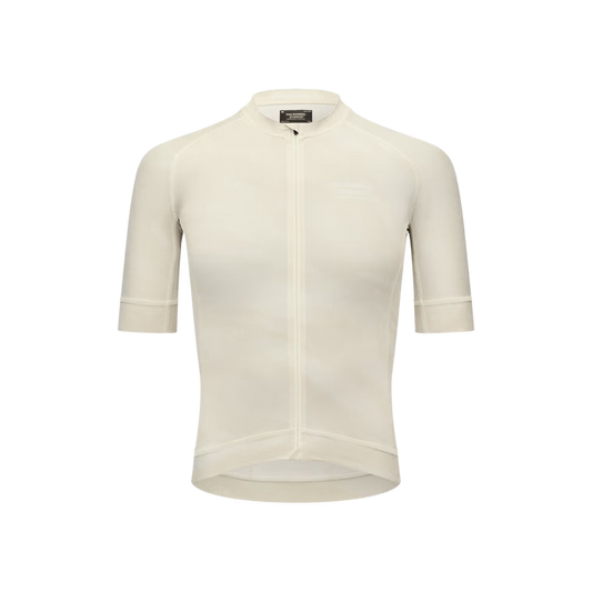 Pas Normal Studios Mechanism Jersey - Men's