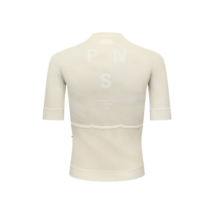 Pas Normal Studios Mechanism Jersey - Men's