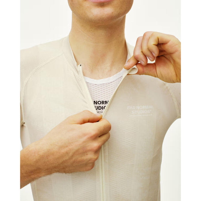 Pas Normal Studios Mechanism Jersey - Men's
