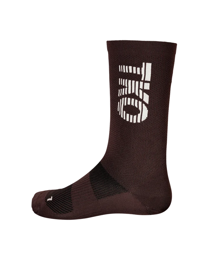 Pas Normal Studios T.K.O. Race Socks