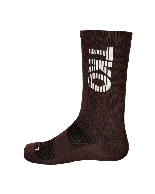 Pas Normal Studios T.K.O. Race Socks