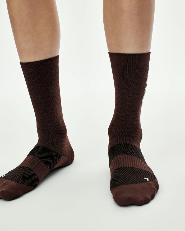 Pas Normal Studios T.K.O. Race Socks