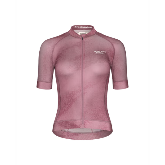 Pas Normal Studios Mechanism Jersey - Women's