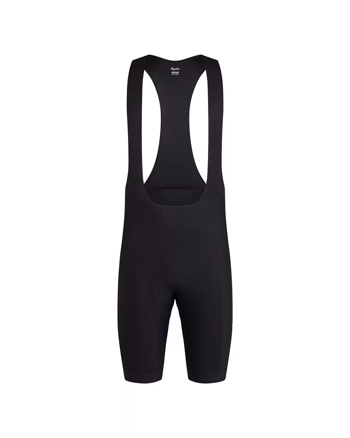 Rapha Men's Core Bib Shorts