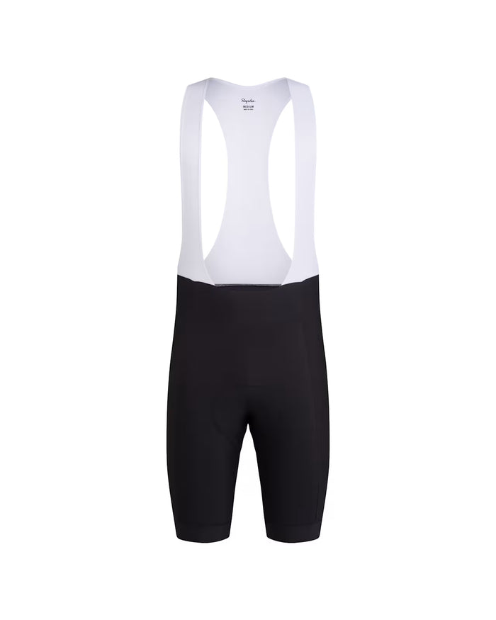 Rapha Men's Core Bib Shorts