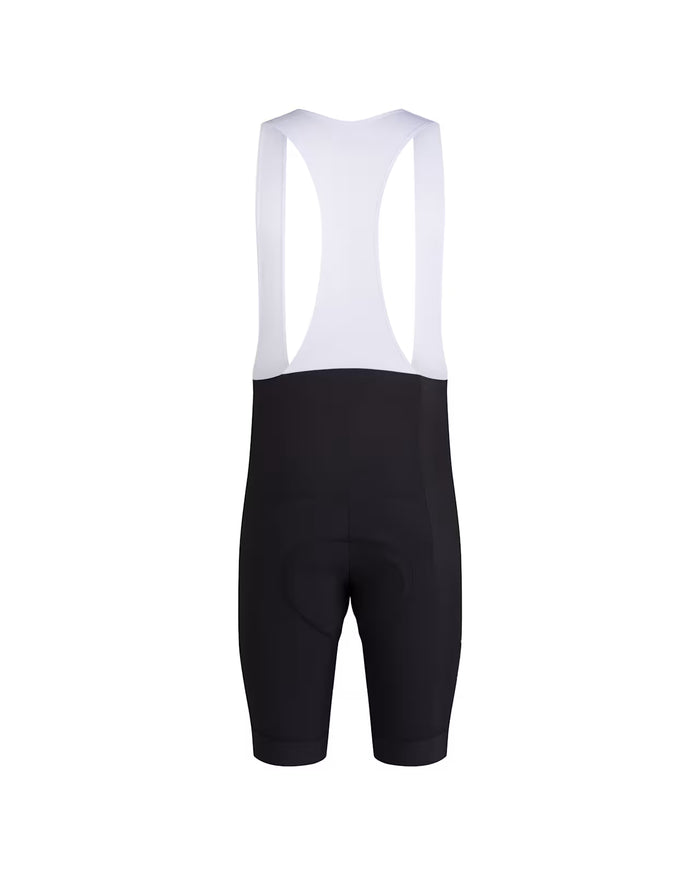Rapha Men's Core Bib Shorts