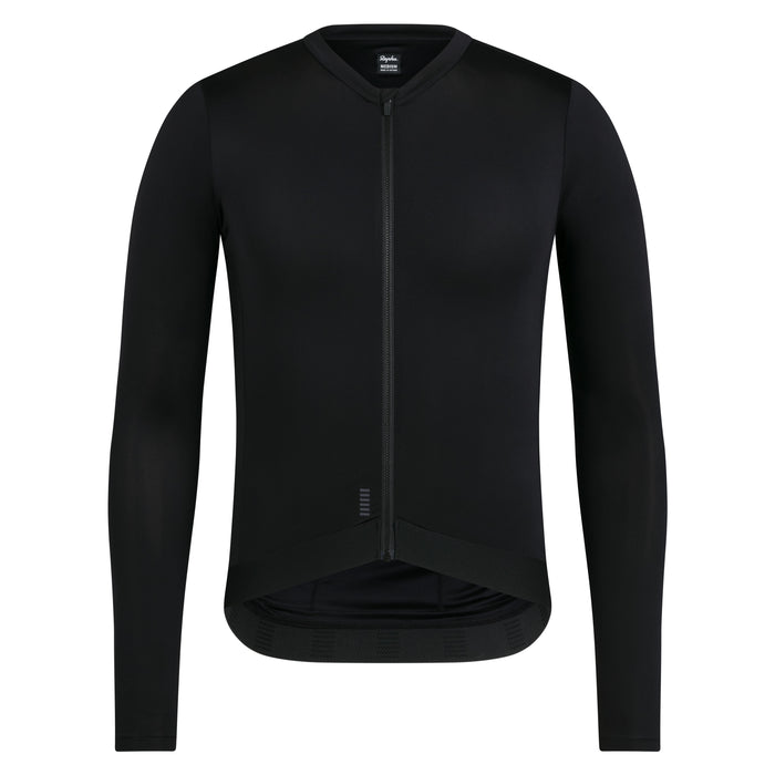 Rapha Men's Pro Team Long Sleeve Lightweight Jersey