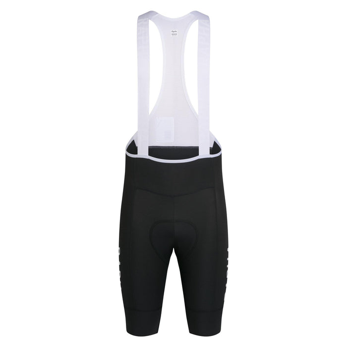 Rapha Men's Pro Team Training Bib Shorts II