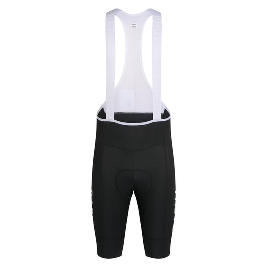 Rapha Men's Pro Team Training Bib Shorts II