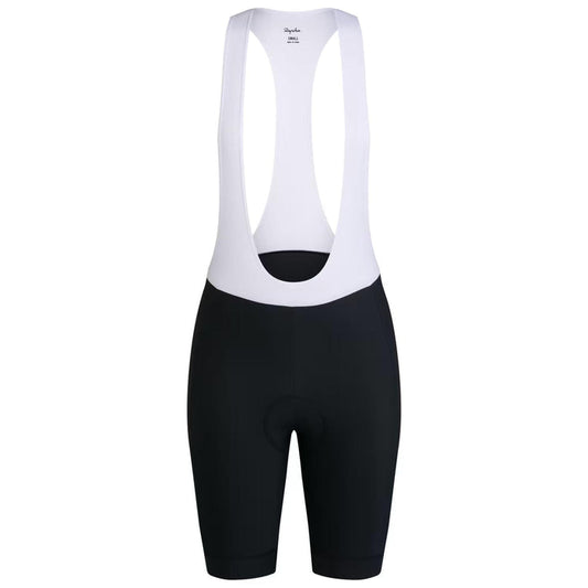 Rapha Women's Core Bib Shorts