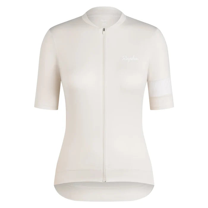 Rapha Women's Core Jersey