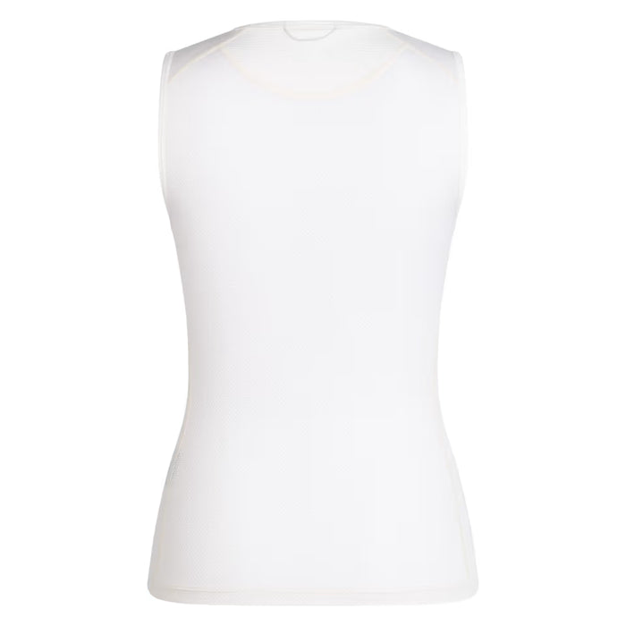 Rapha Women's Lightweight Base Layer Sleeveless