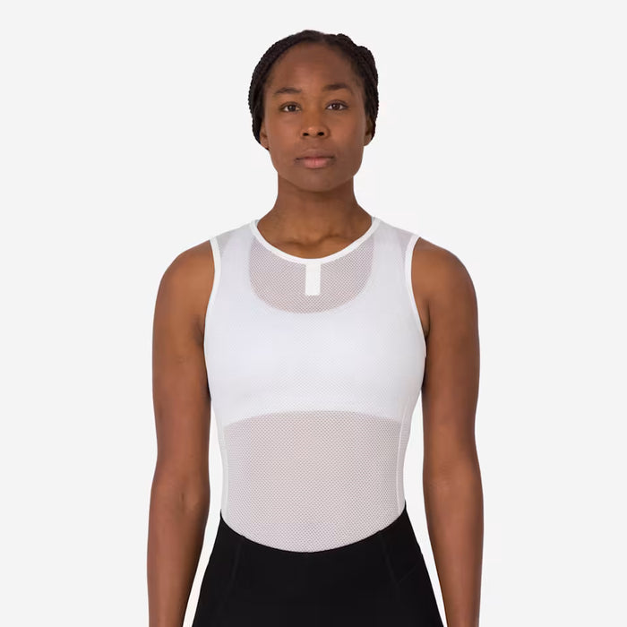 Rapha Women's Lightweight Base Layer Sleeveless