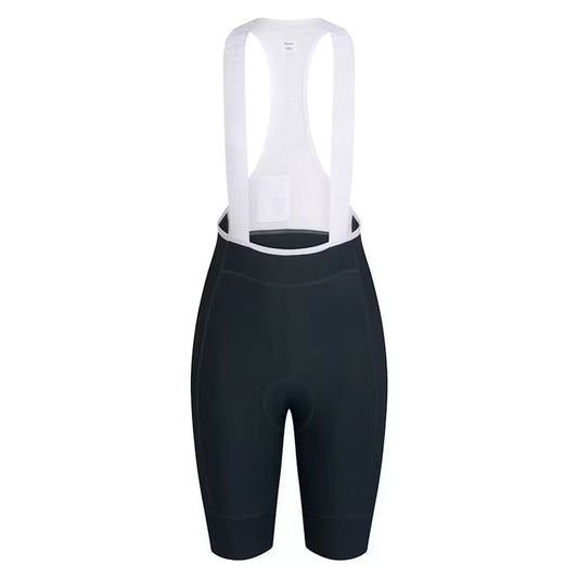 Rapha Women's Pro Team Training Bib Shorts II Regular