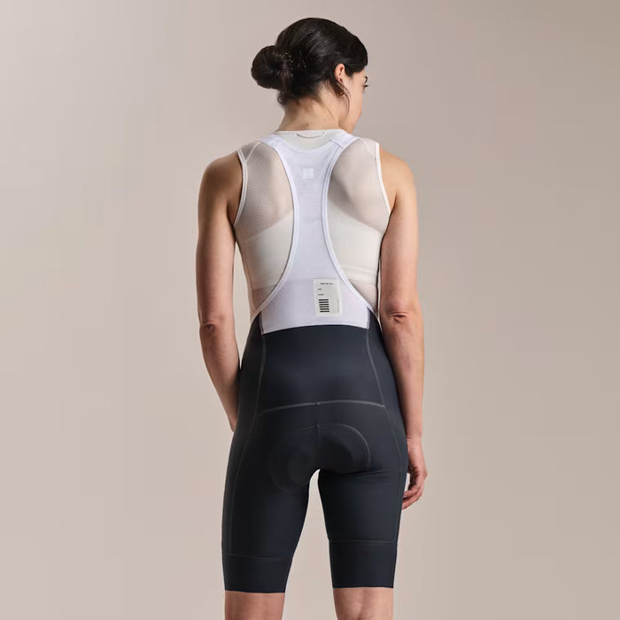 Rapha Women's Pro Team Training Bib Shorts II Regular