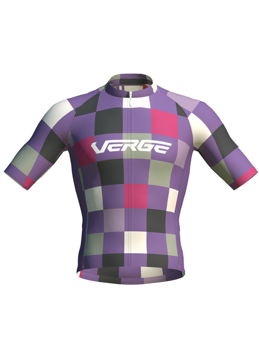 SESTRIERE - STRIKE 4.1 JERSEY - WOMEN