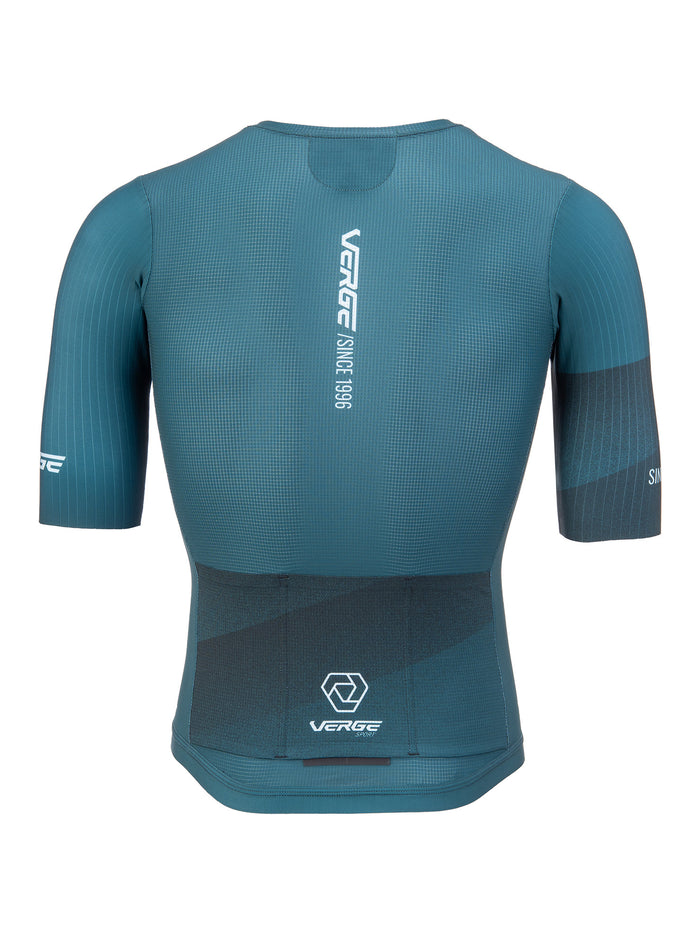 SHIFT JERSEY SHORT SLEEVE