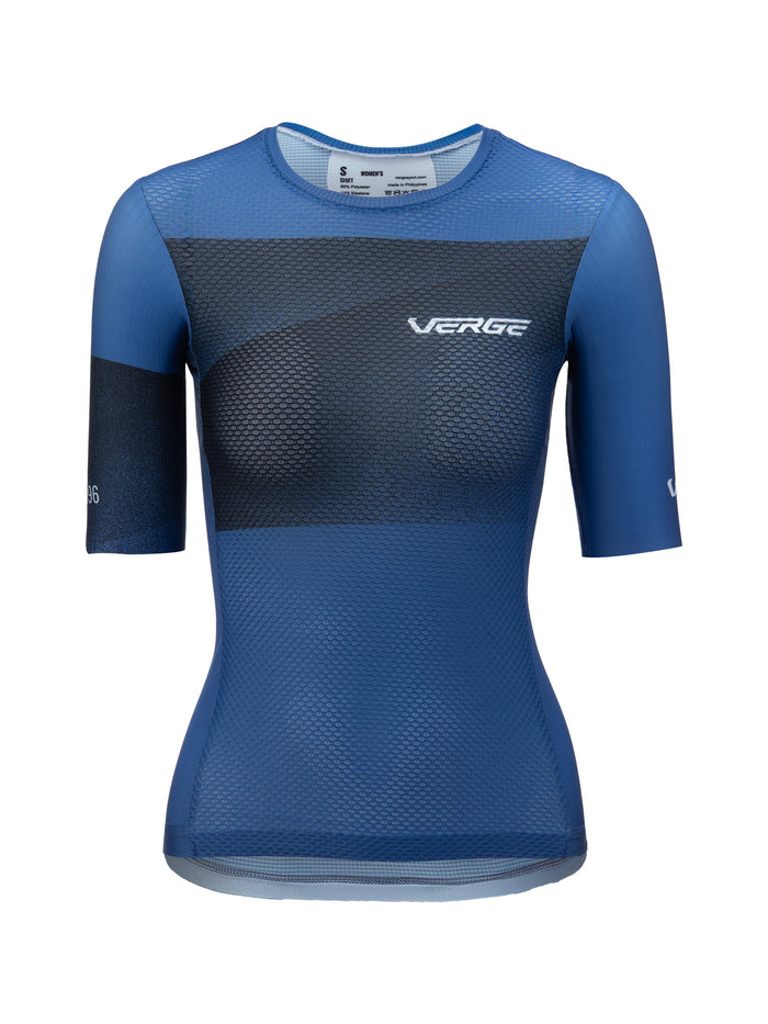 SHIFT JERSEY SHORT SLEEVE
