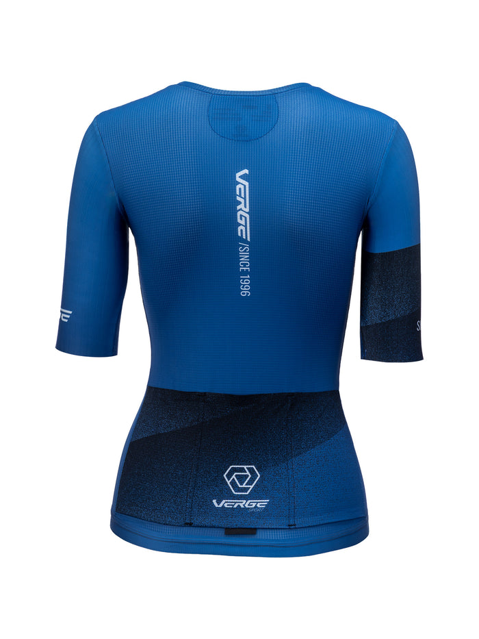 SHIFT JERSEY SHORT SLEEVE