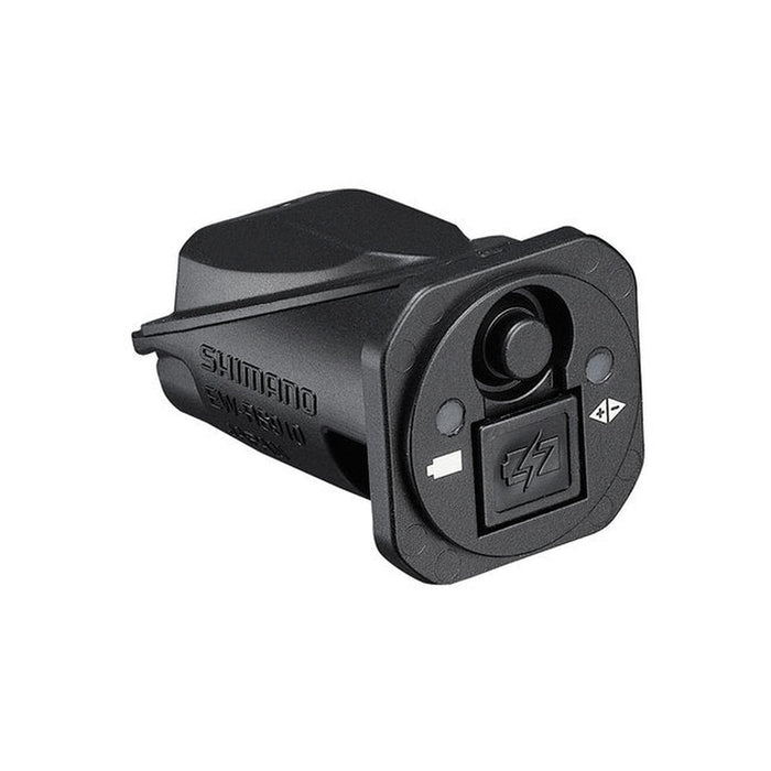 Shimano Di2 EW-RS910 Junction A Box