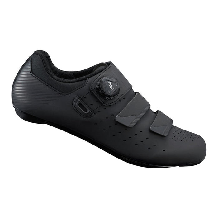Shimano Dynalast RP4 Road Shoe