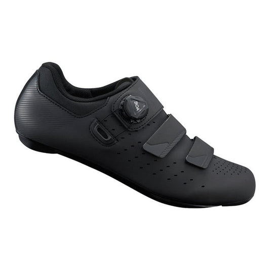 Shimano Dynalast RP4 Road Shoe