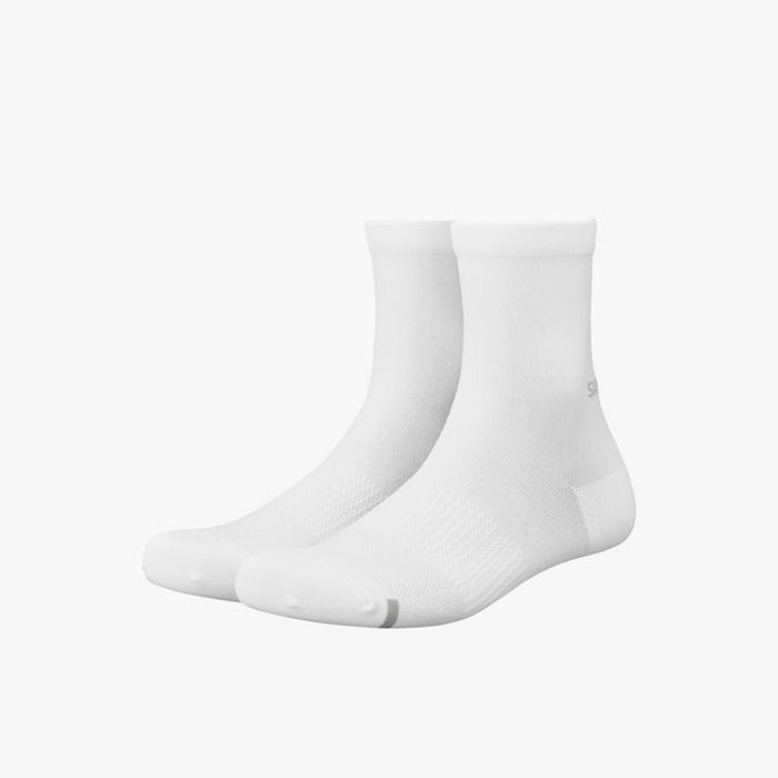 Shimano Performance Mid Socks
